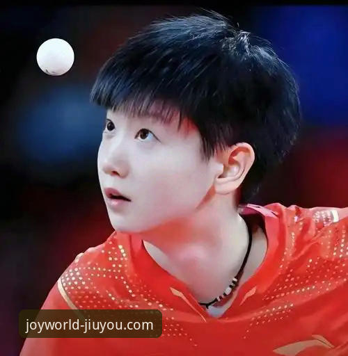 九游账号找回下载不了怎么办 揭秘孙颖莎首轮“过山车”:顶级选手的临场调整密码