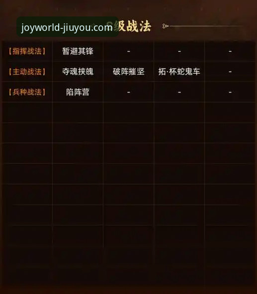 九游娱乐平台账号注册最新攻略：资深玩家分享高效入坑指南