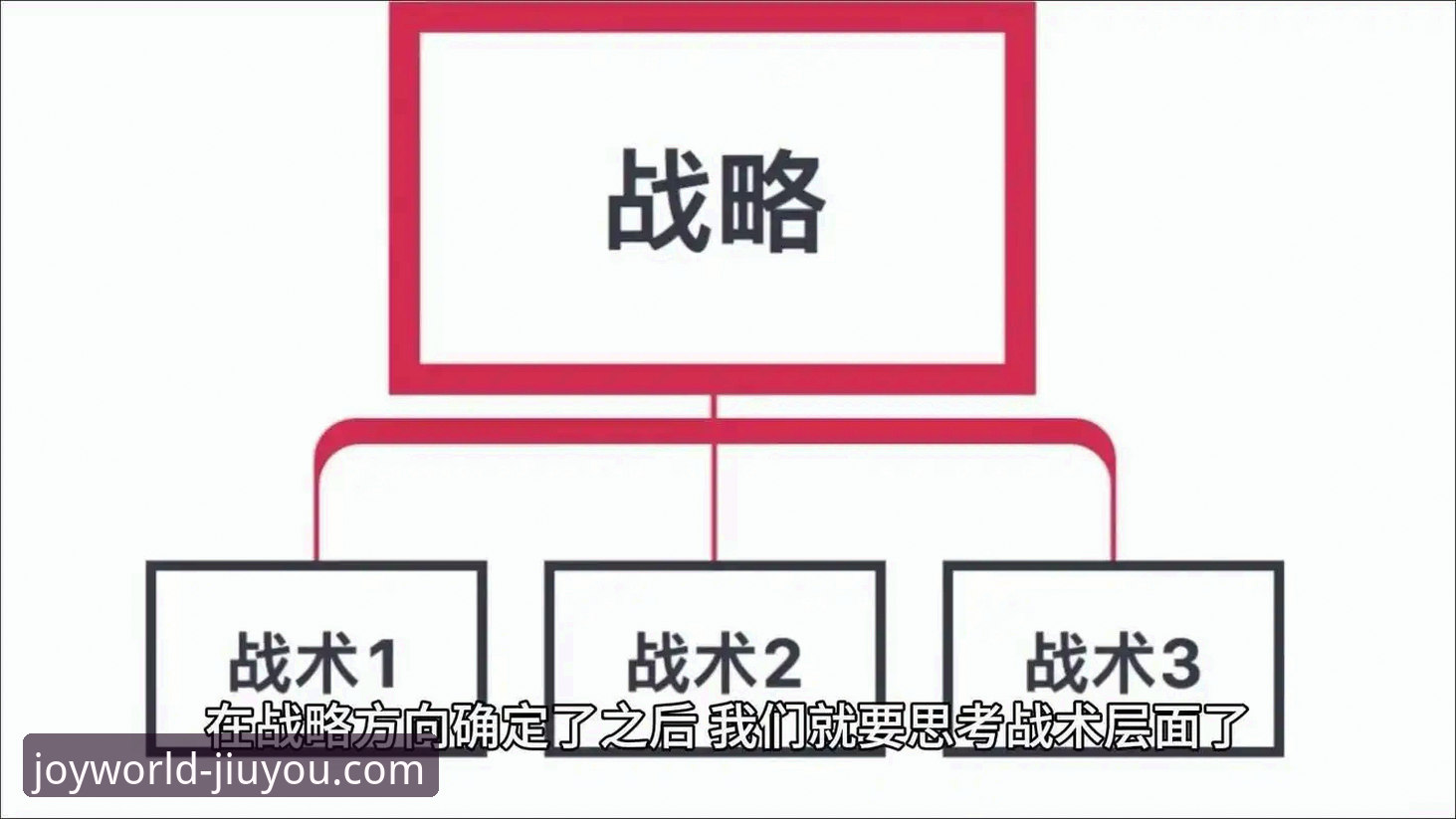 九游游戏卡顿优化 一场进攻盛宴背后的战术博弈与平台体验深度分析