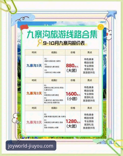 九游娱乐平台全面解析：资深用户分享实用攻略与深度体验