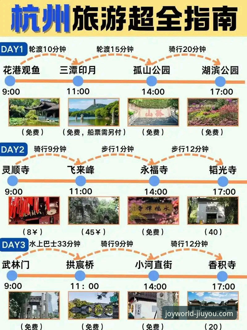 九游安卓版实用评测：从下载到畅玩的完整指南