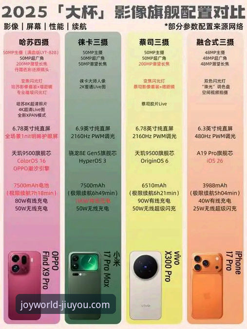 九游国际版 vs. 九游普通版：哪个更适合海外玩家？实战评测对比