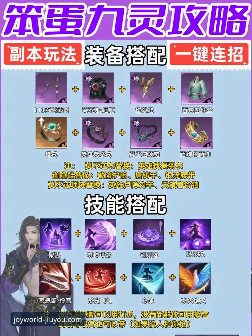 九游精品手游推荐详解：资深玩家的优质游戏库分享